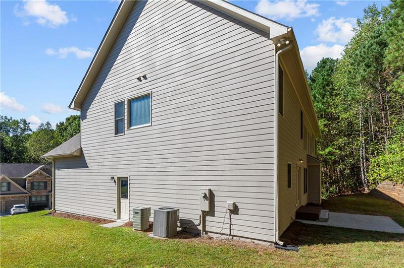 Image for property 906 Fox Croft Place, Canton, GA 30114