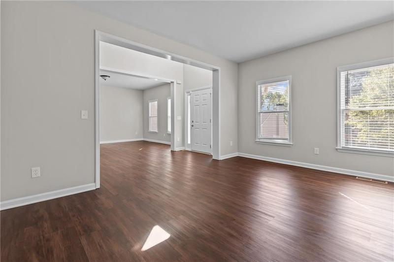 Image for property 906 Fox Croft Place, Canton, GA 30114