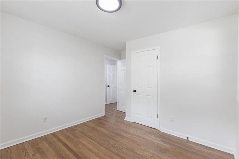 Image for property 858 Bolton Place, Atlanta, GA 30331