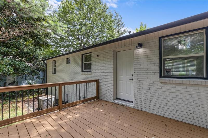 Image for property 858 Bolton Place, Atlanta, GA 30331