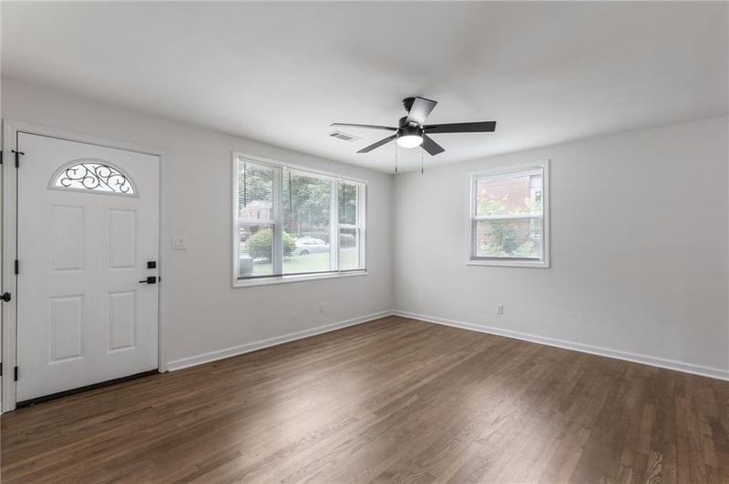 Image for property 858 Bolton Place, Atlanta, GA 30331