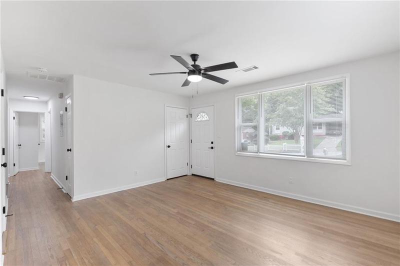 Image for property 858 Bolton Place, Atlanta, GA 30331