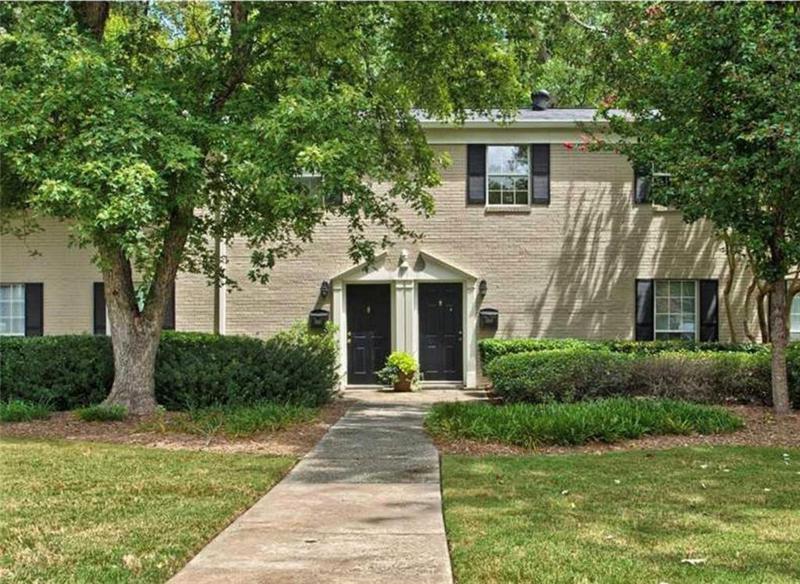 Image for property 3665 Essex Avenue 28, Atlanta, GA 30339