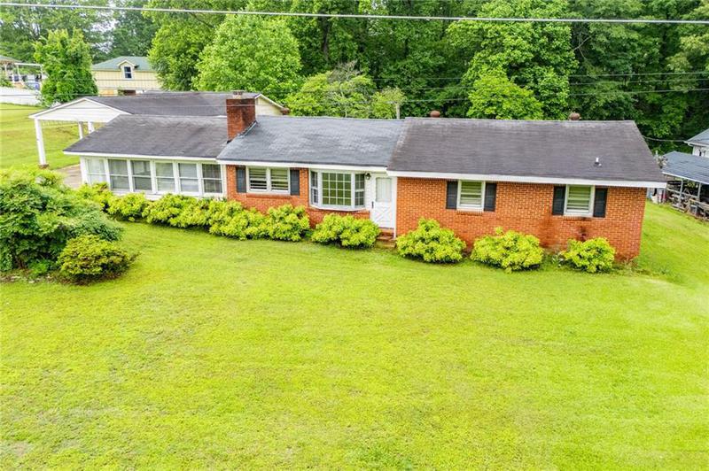 Image for property 336 Burnt Hickory Road, Powder Springs, GA 30127