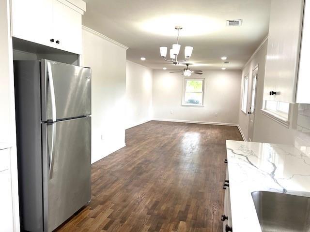 Image for property 106 Woodland Circle, Calhoun, GA 30701