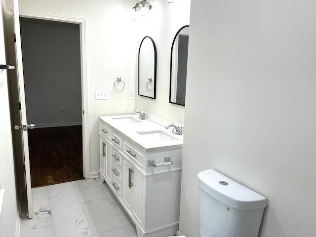 Image for property 106 Woodland Circle, Calhoun, GA 30701