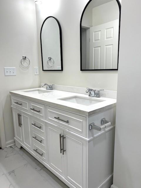 Image for property 106 Woodland Circle, Calhoun, GA 30701