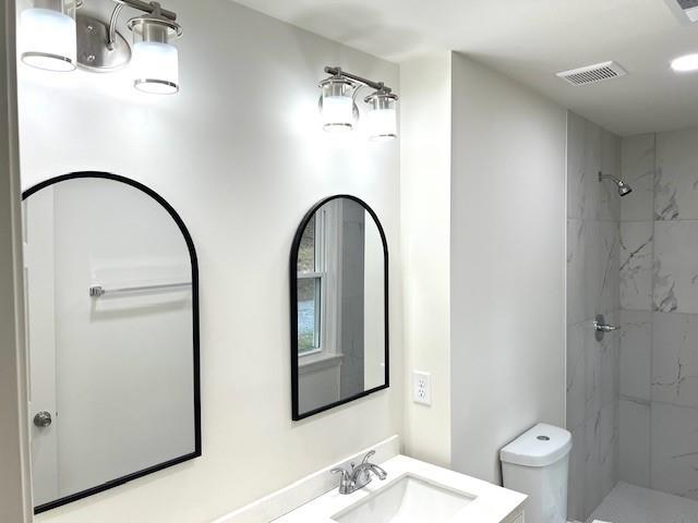 Image for property 106 Woodland Circle, Calhoun, GA 30701