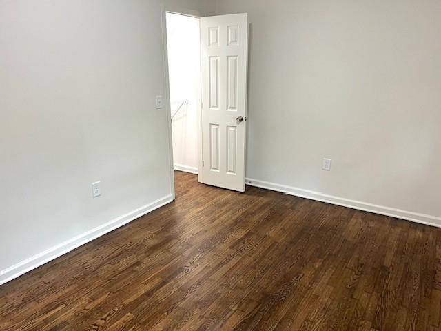 Image for property 106 Woodland Circle, Calhoun, GA 30701