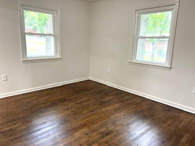 Image for property 106 Woodland Circle, Calhoun, GA 30701