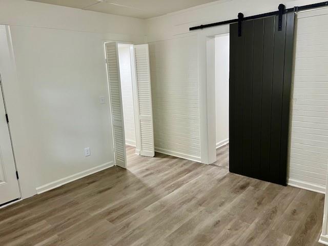 Image for property 106 Woodland Circle, Calhoun, GA 30701