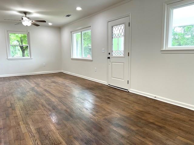 Image for property 106 Woodland Circle, Calhoun, GA 30701