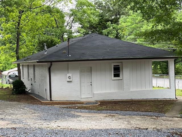 Image for property 106 Woodland Circle, Calhoun, GA 30701