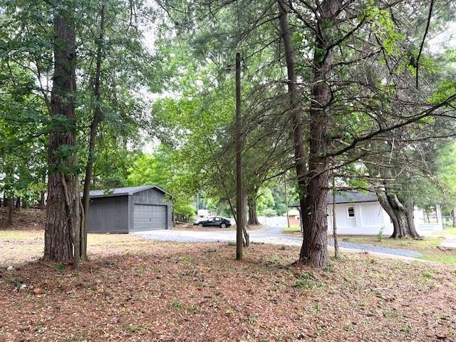 Image for property 106 Woodland Circle, Calhoun, GA 30701