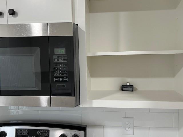 Image for property 106 Woodland Circle, Calhoun, GA 30701
