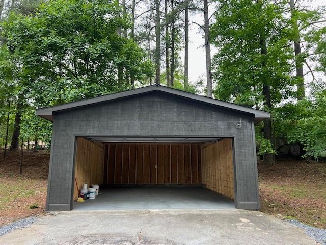 Image for property 106 Woodland Circle, Calhoun, GA 30701