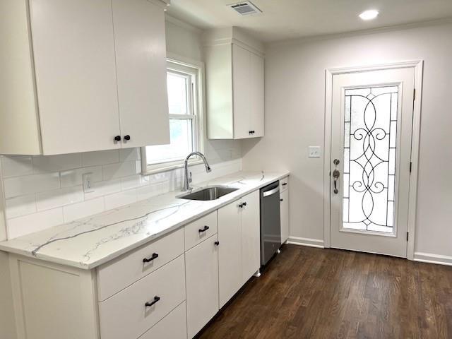 Image for property 106 Woodland Circle, Calhoun, GA 30701