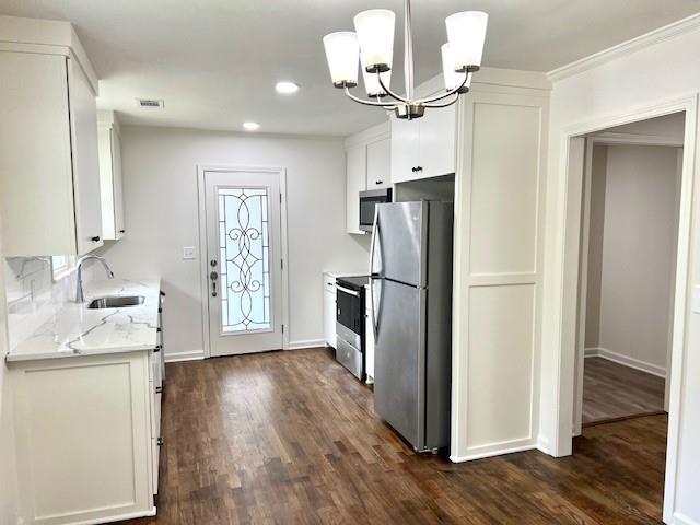Image for property 106 Woodland Circle, Calhoun, GA 30701