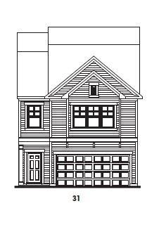 Image for property 117 Mill Pond Lane, Calhoun, GA 30701