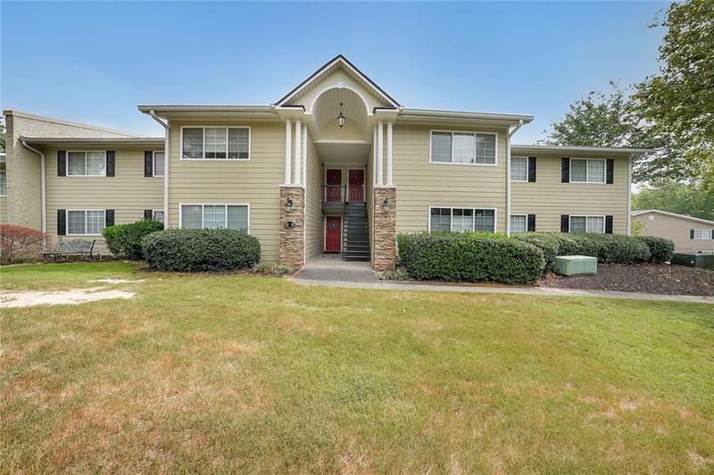Image for property 1468 Briarwood Road 805, Brookhaven, GA 30319