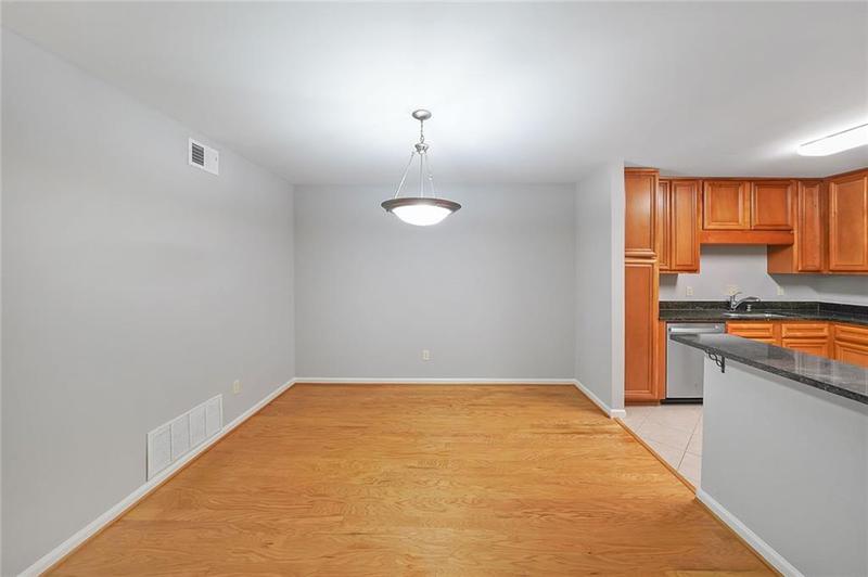 Image for property 1468 Briarwood Road 805, Brookhaven, GA 30319