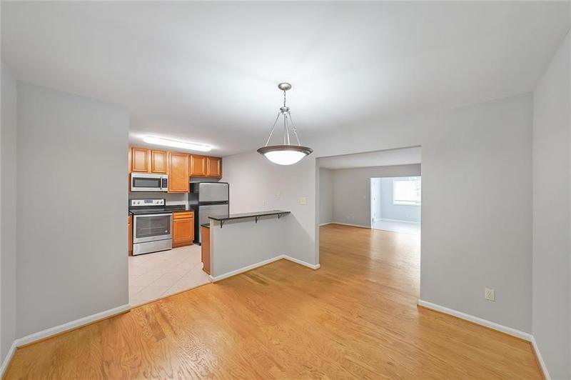 Image for property 1468 Briarwood Road 805, Brookhaven, GA 30319