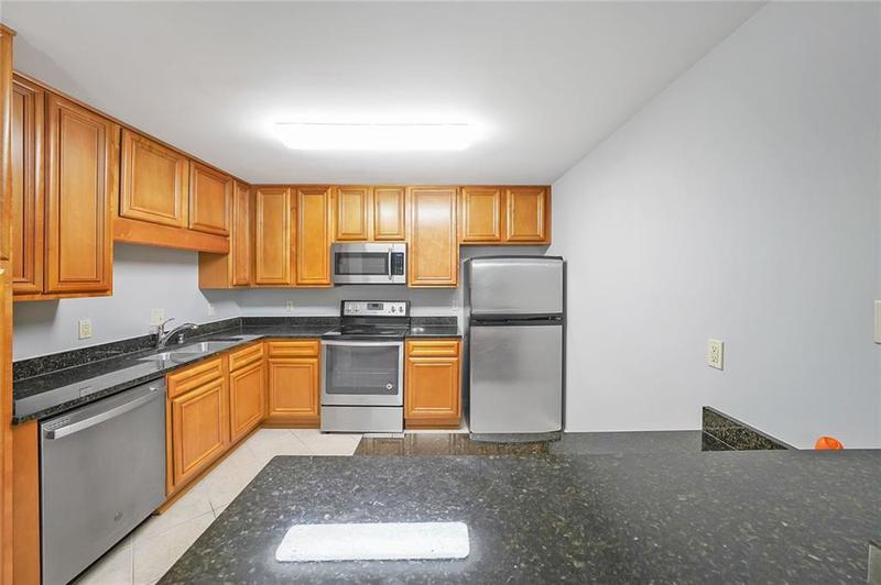 Image for property 1468 Briarwood Road 805, Brookhaven, GA 30319