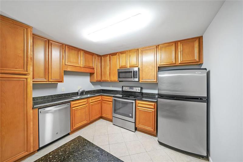 Image for property 1468 Briarwood Road 805, Brookhaven, GA 30319