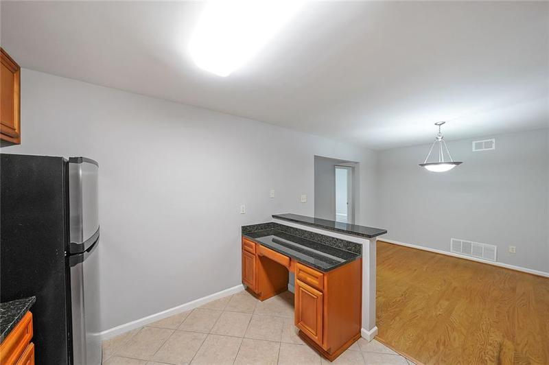 Image for property 1468 Briarwood Road 805, Brookhaven, GA 30319