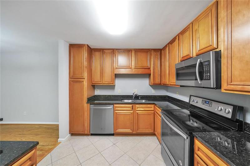 Image for property 1468 Briarwood Road 805, Brookhaven, GA 30319
