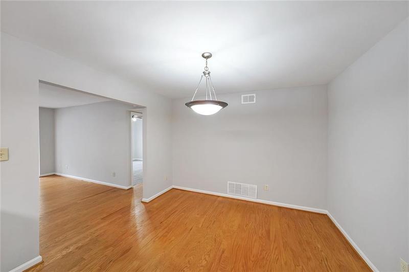 Image for property 1468 Briarwood Road 805, Brookhaven, GA 30319