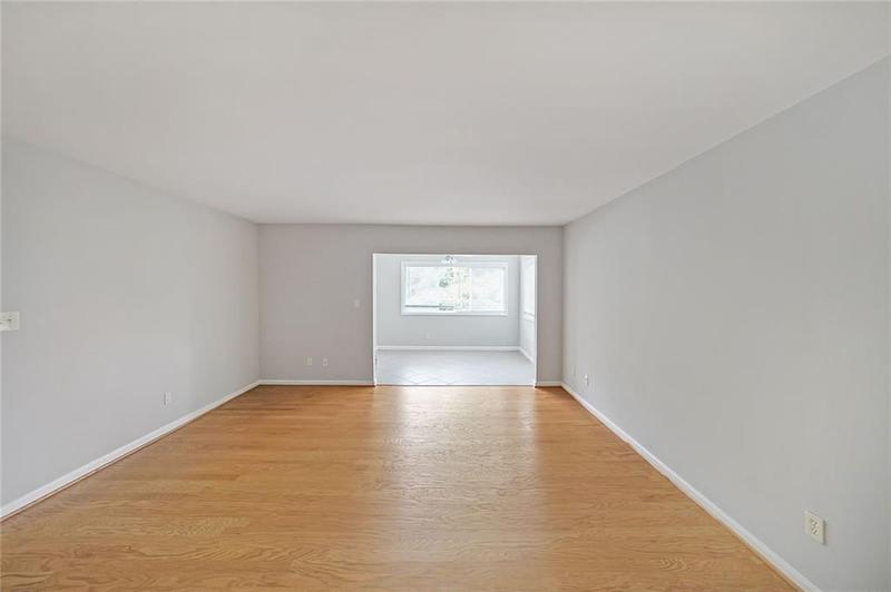 Image for property 1468 Briarwood Road 805, Brookhaven, GA 30319