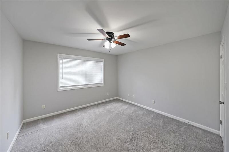 Image for property 1468 Briarwood Road 805, Brookhaven, GA 30319