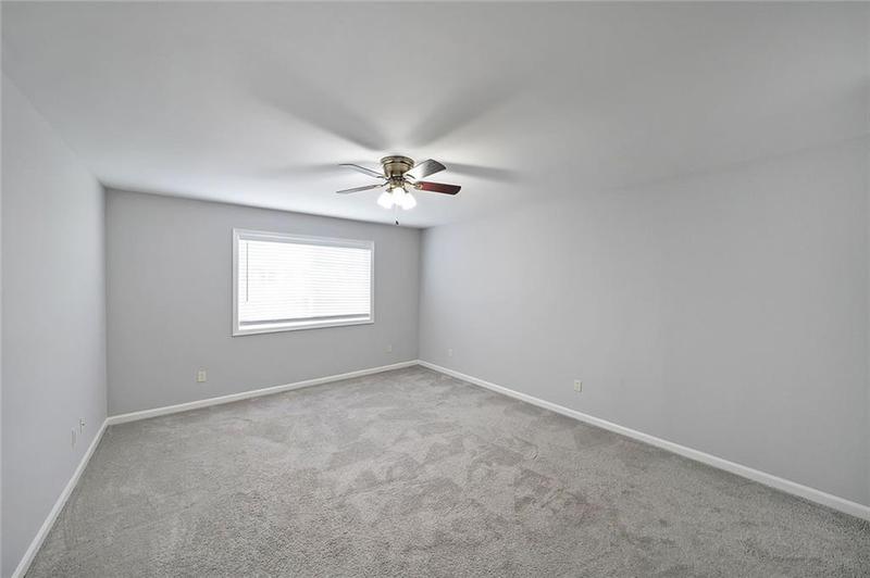 Image for property 1468 Briarwood Road 805, Brookhaven, GA 30319