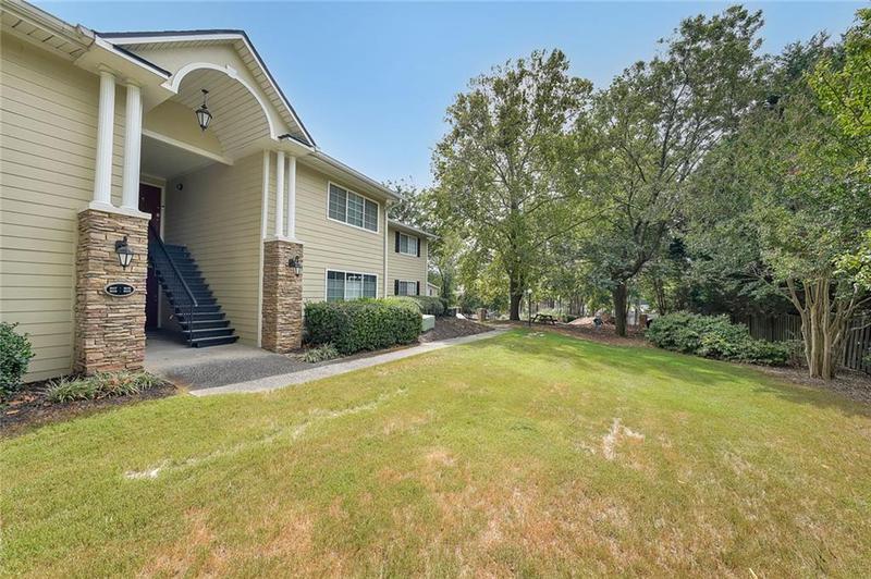 Image for property 1468 Briarwood Road 805, Brookhaven, GA 30319