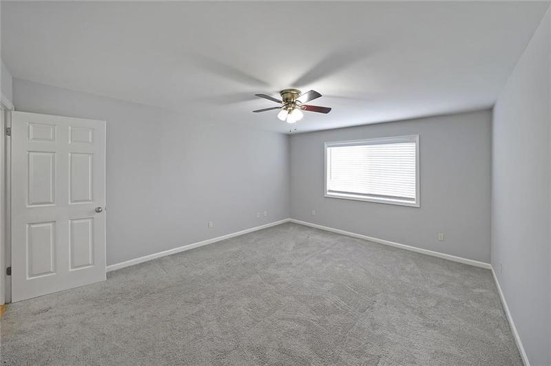 Image for property 1468 Briarwood Road 805, Brookhaven, GA 30319