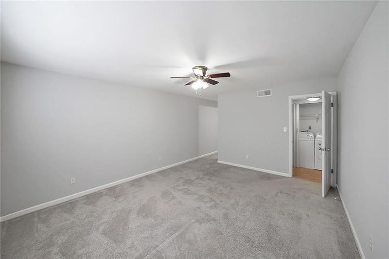 Image for property 1468 Briarwood Road 805, Brookhaven, GA 30319