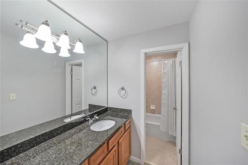 Image for property 1468 Briarwood Road 805, Brookhaven, GA 30319