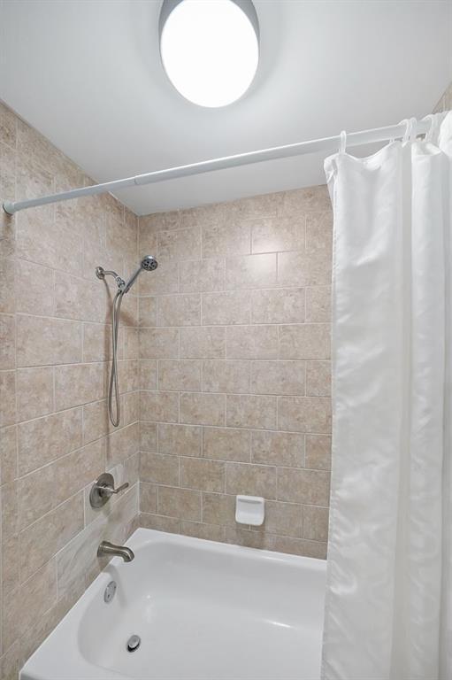 Image for property 1468 Briarwood Road 805, Brookhaven, GA 30319