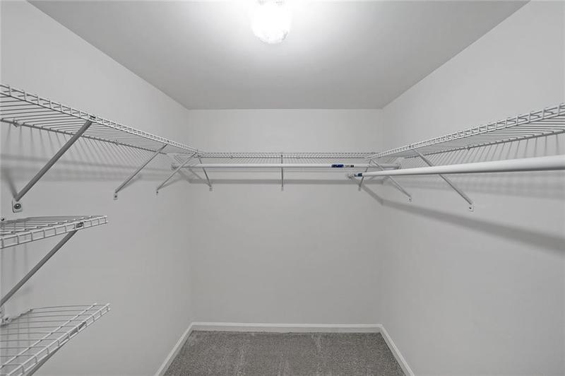 Image for property 1468 Briarwood Road 805, Brookhaven, GA 30319