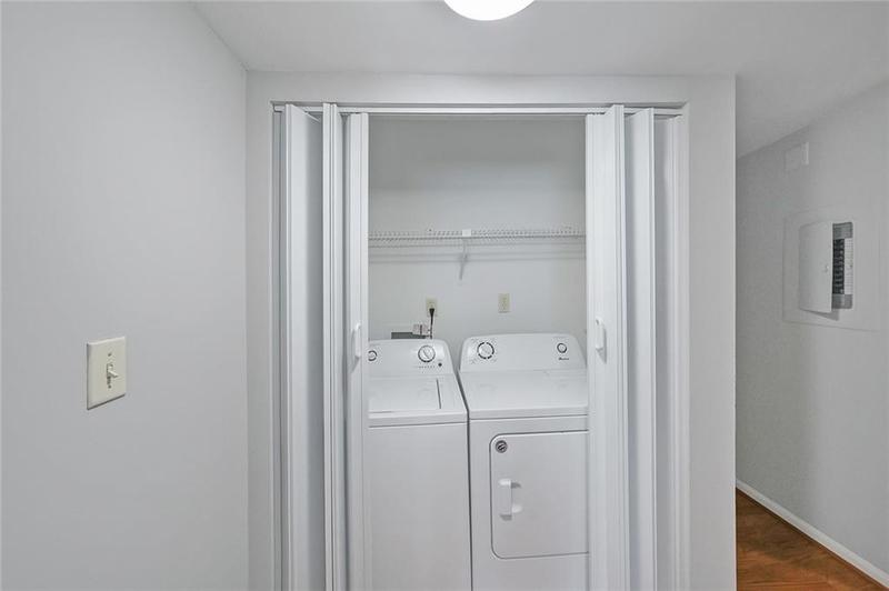 Image for property 1468 Briarwood Road 805, Brookhaven, GA 30319