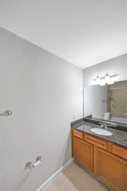 Image for property 1468 Briarwood Road 805, Brookhaven, GA 30319