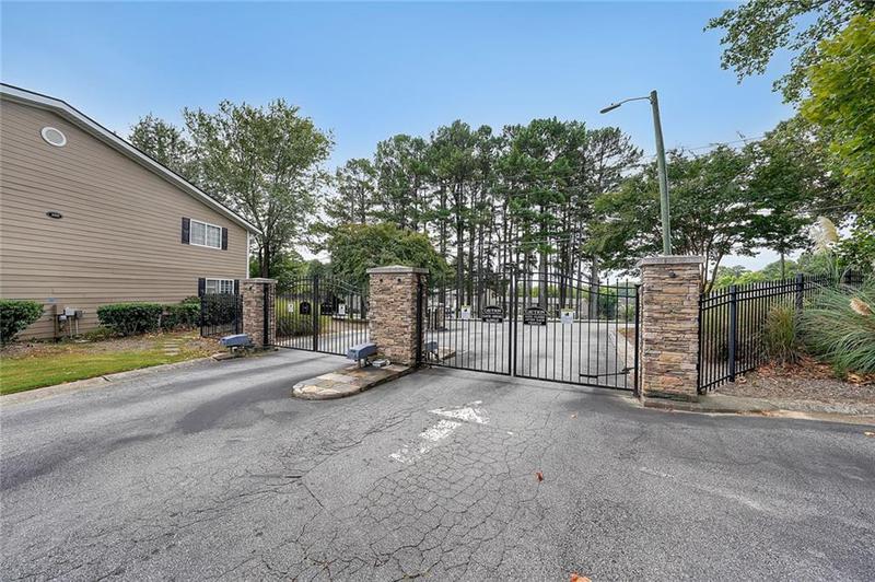 Image for property 1468 Briarwood Road 805, Brookhaven, GA 30319