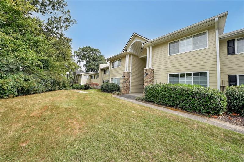 Image for property 1468 Briarwood Road 805, Brookhaven, GA 30319
