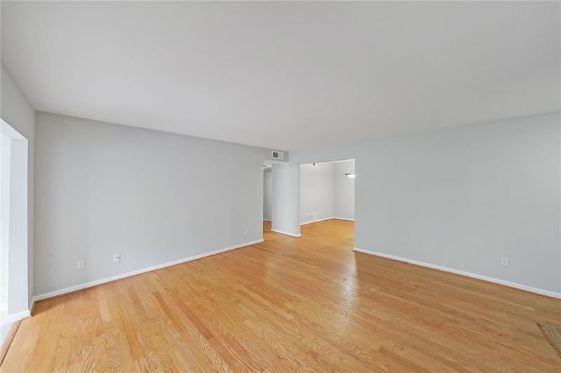 Image for property 1468 Briarwood Road 805, Brookhaven, GA 30319