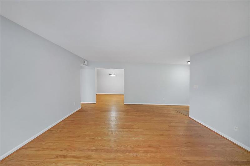 Image for property 1468 Briarwood Road 805, Brookhaven, GA 30319