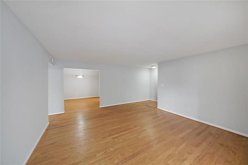 Image for property 1468 Briarwood Road 805, Brookhaven, GA 30319