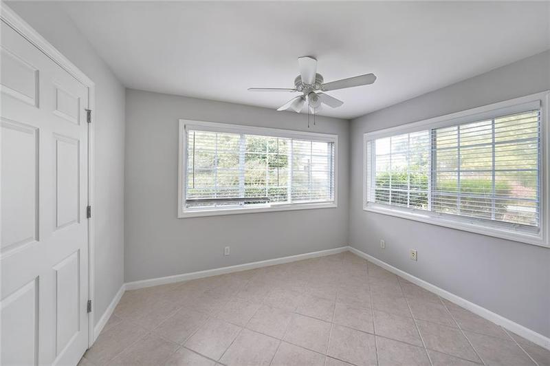 Image for property 1468 Briarwood Road 805, Brookhaven, GA 30319