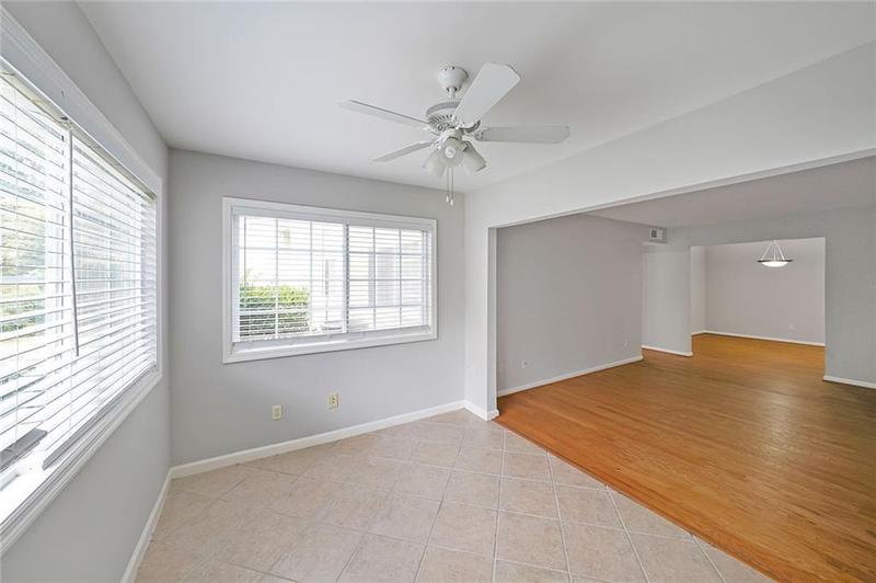 Image for property 1468 Briarwood Road 805, Brookhaven, GA 30319
