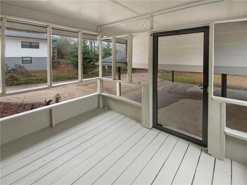 Image for property 522 Jo Ann Drive, Marietta, GA 30067